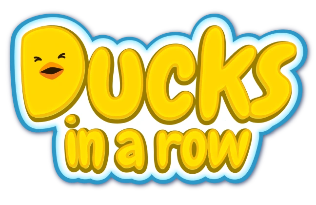 Ducks In a Row